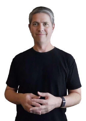 Rob Hughes